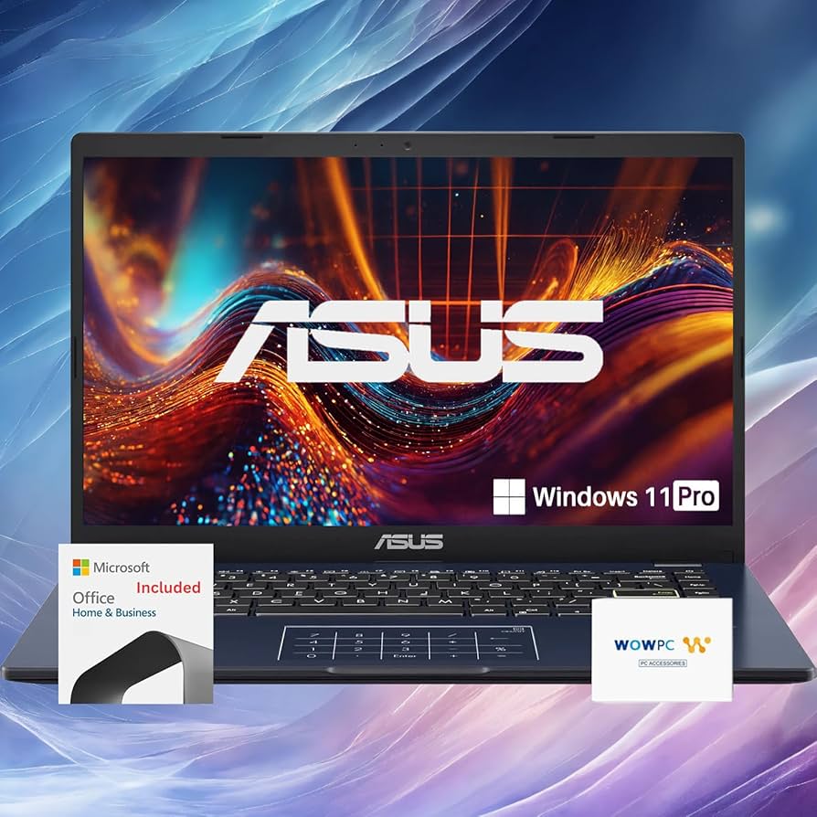 Windowsノート本体 Office 2024 ASUS UX21 i5 Win 11 11.6 S3 Office 2024 ASUS UX21 i5 Win 11 11.6 S3
